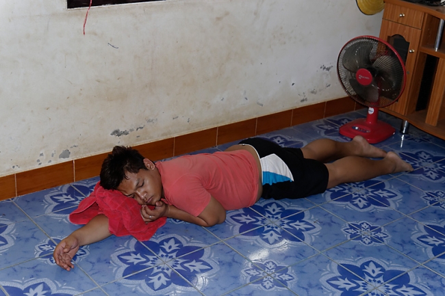 Famille et Amis-Fevrier 2011-095